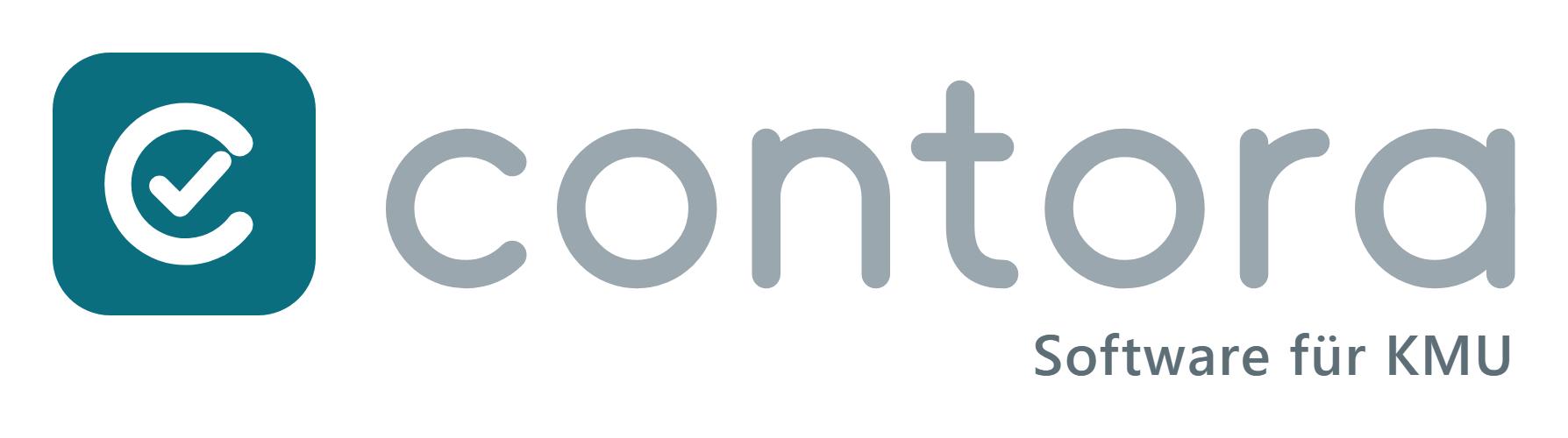 Contora Logo D