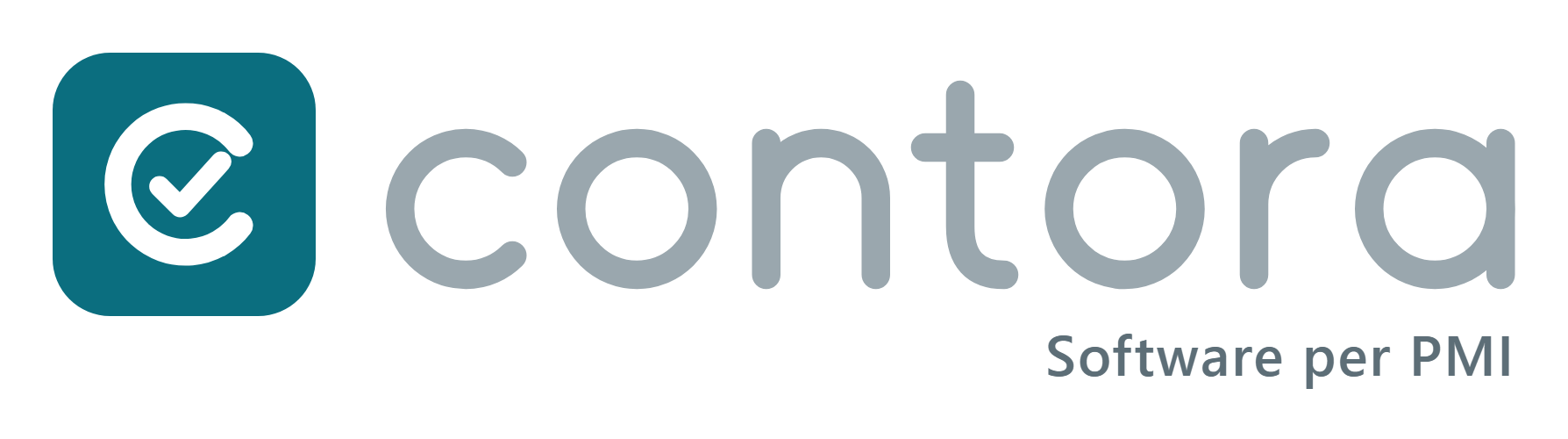 Contora Logo I